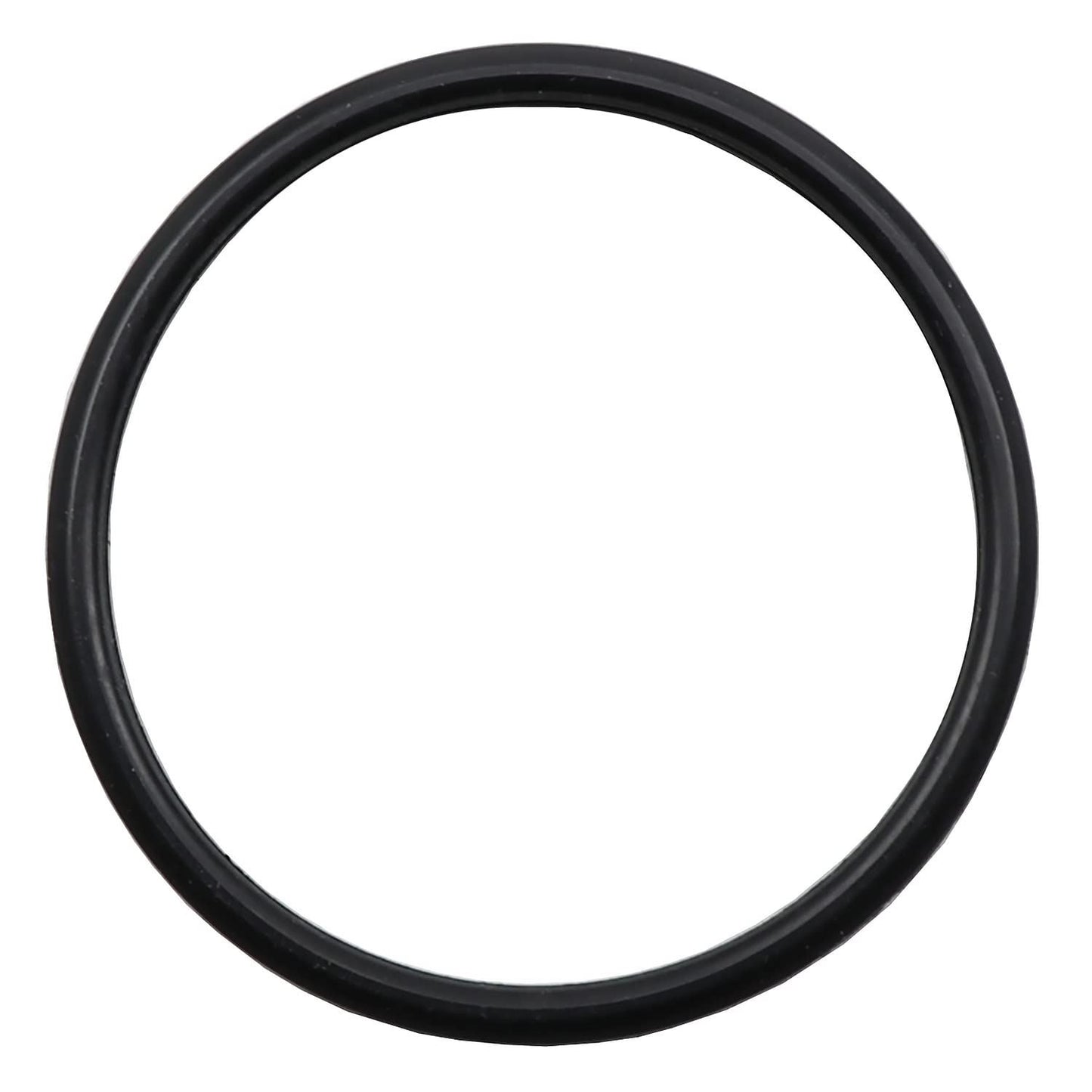 Beck/Arnley 143-0848 Thermostat de liquide de refroidissement moteur