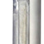 Spectra Premium 7-4227 Condensador de aire acondicionado