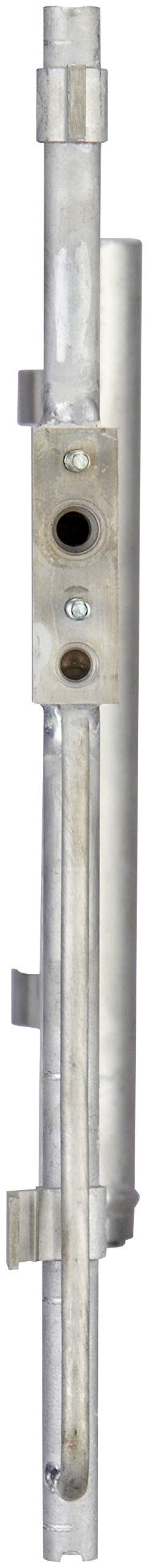 Spectra Premium 7-4227 Condensador de aire acondicionado