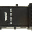 Dorman 901-119 Interrupteur de verrouillage de porte
