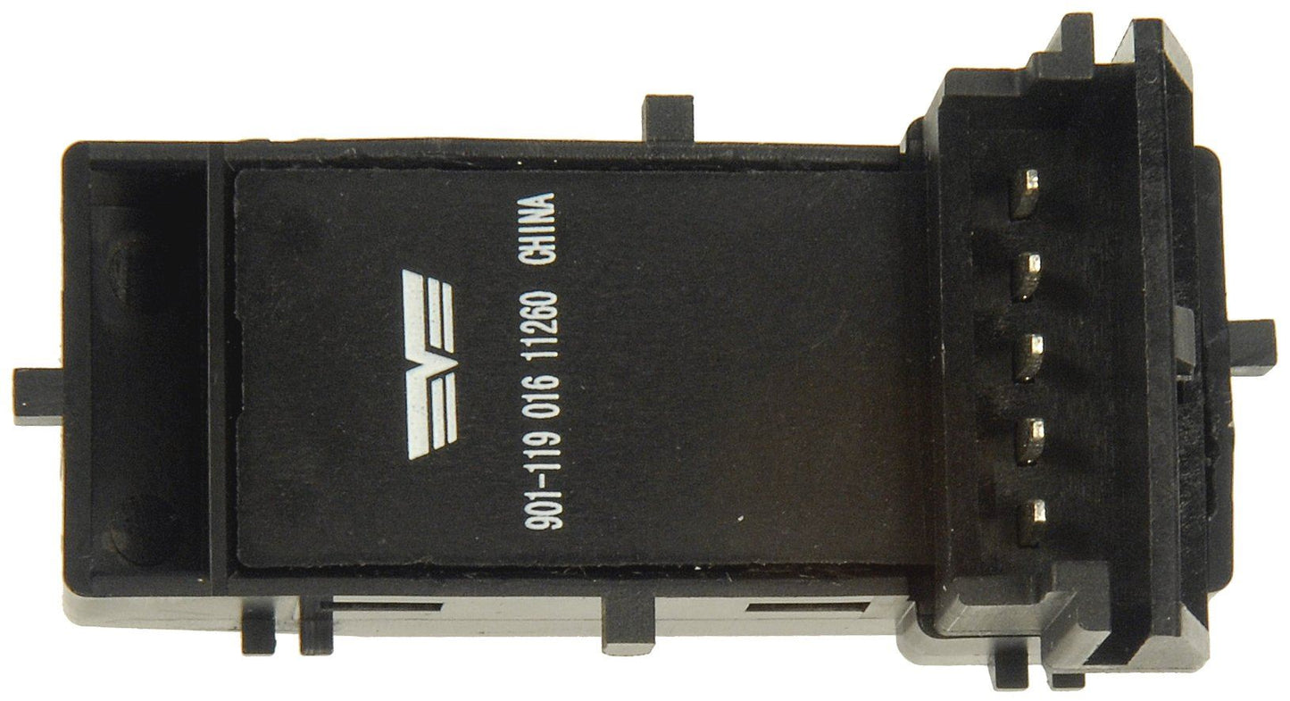 Dorman 901-119 Interrupteur de verrouillage de porte