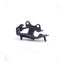 Anchor 9215 Soporte de transmisión automática