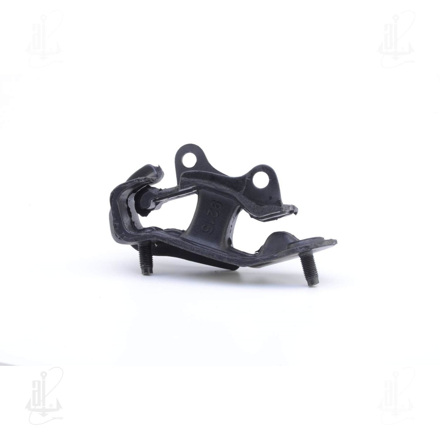 Anchor 9215 Soporte de transmisión automática