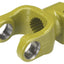 Conjunto de junta universal de columna de dirección SKF UJ861