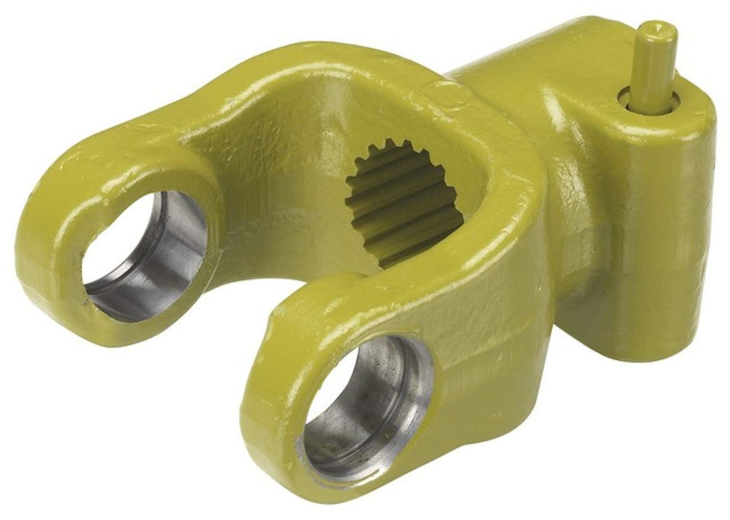 Conjunto de junta universal de columna de dirección SKF UJ861