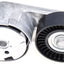 ACDelco Professional 39282 Conjunto de tensor de correa de transmisión de accesorios