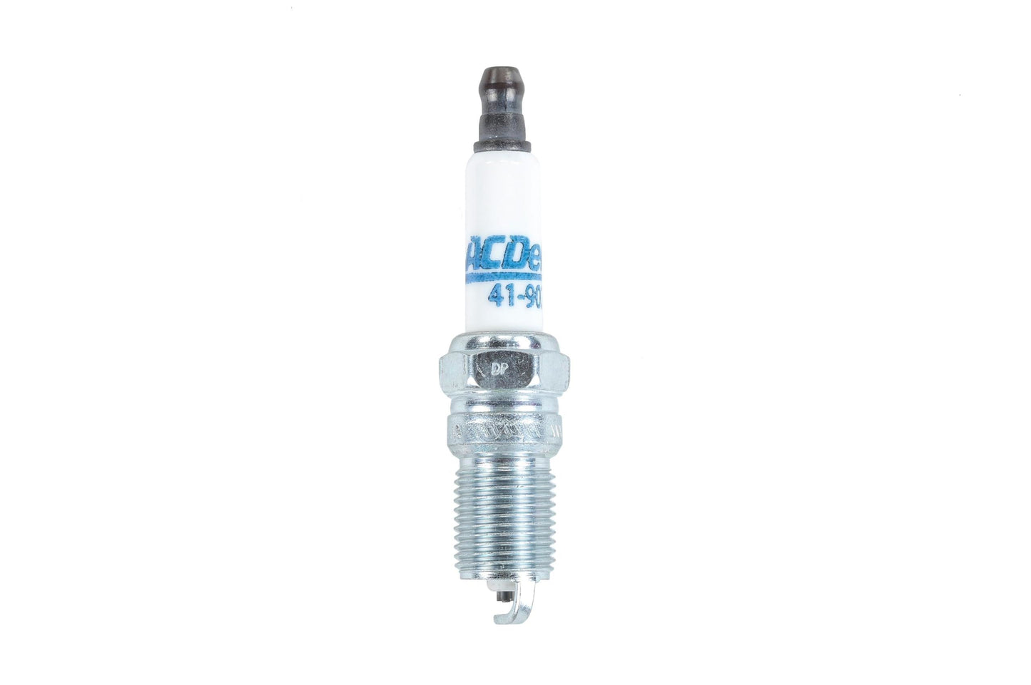 ACDELCO 41902 (PACK DE 4)