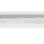 Gearwrench 9912D