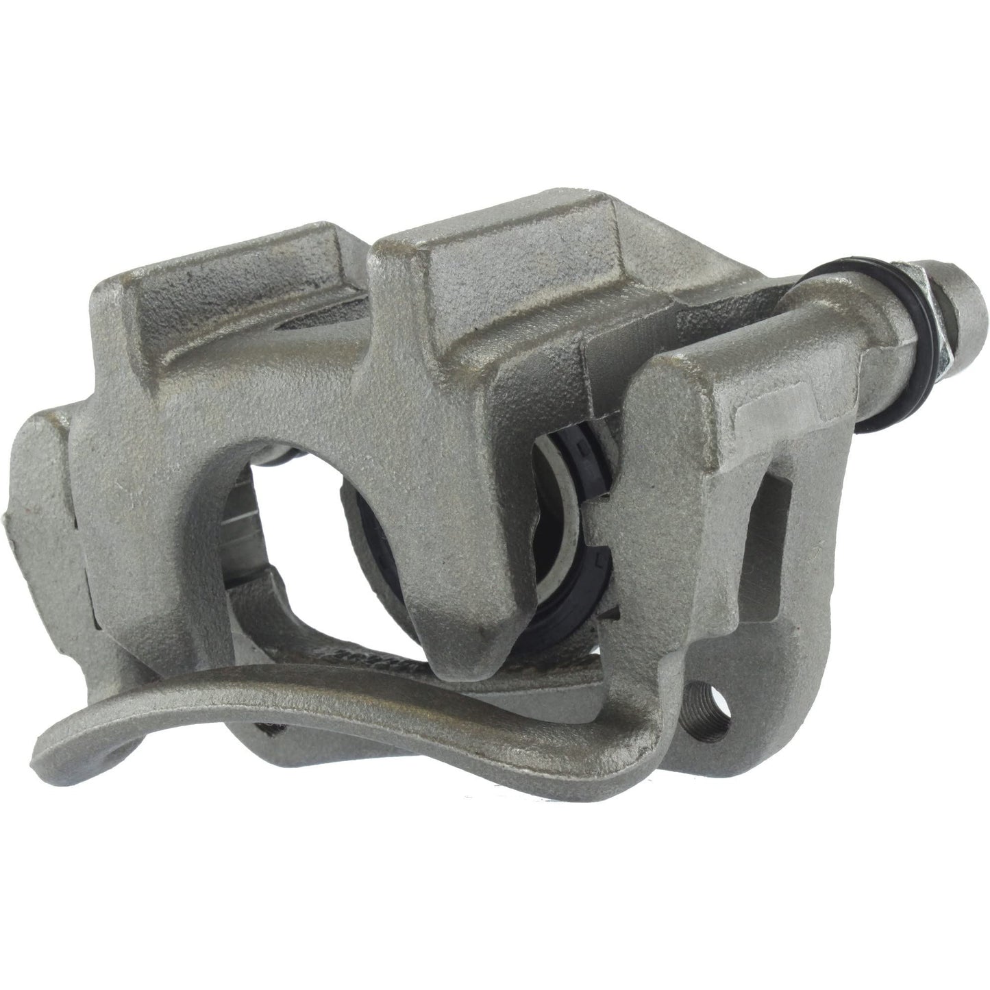 Centric Parts 14144639