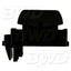 BWD PDL336 Door Lock Switch
