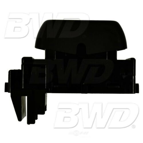 BWD PDL336 Door Lock Switch