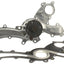 Aisin WPT-137 Engine Water Pump