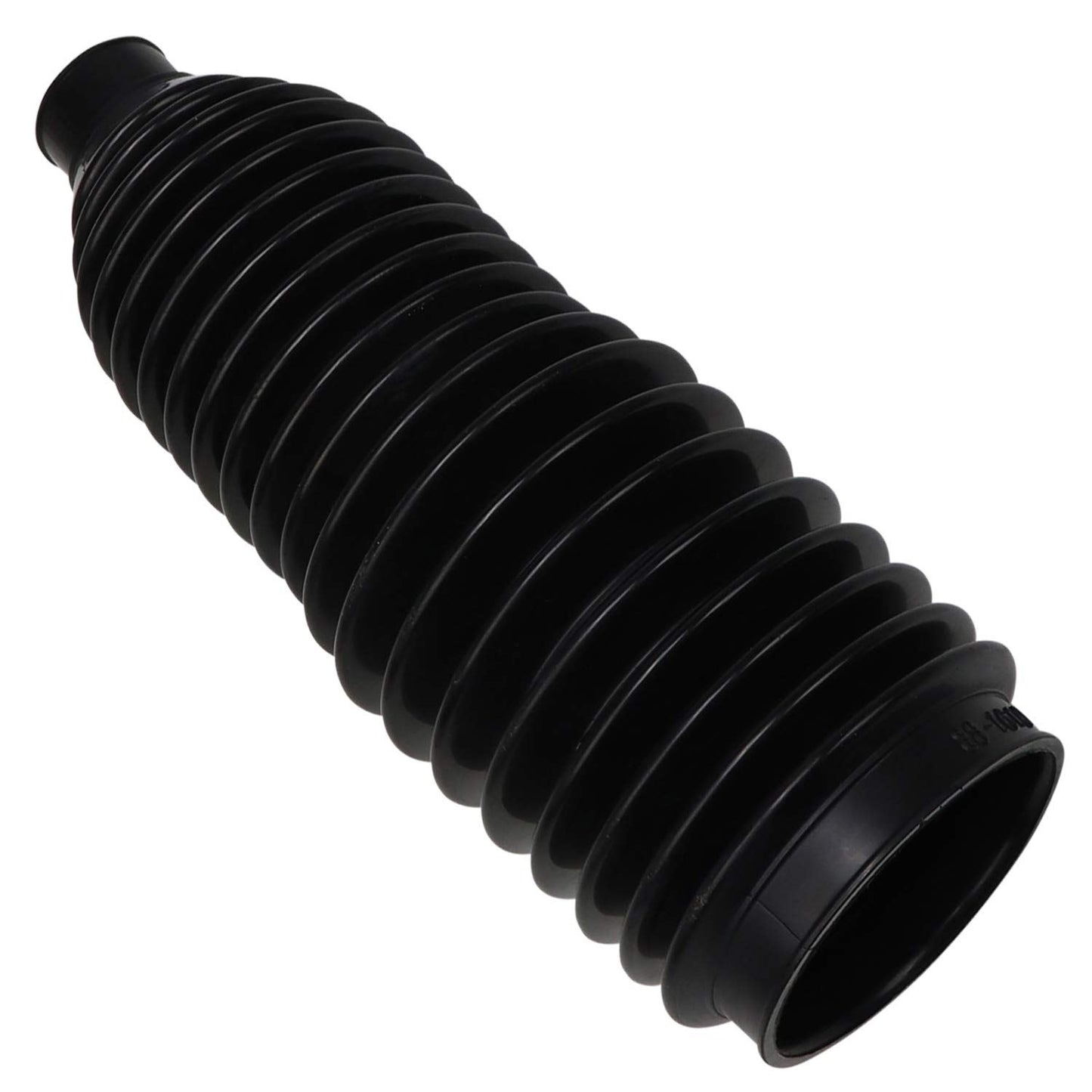 Beck/Arnley 103-2911 Rack and Pinion Bellows Kit