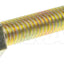 Dorman 960-114D