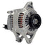 Alternador ACDelco Professional 334-1962
