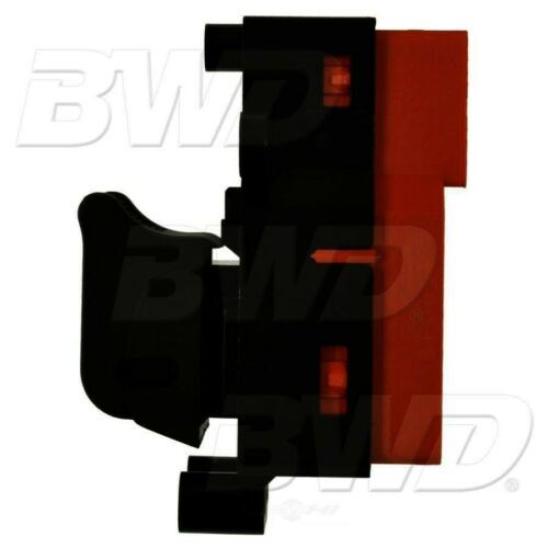 BWD WST1841 Interruptor de ventana de puerta