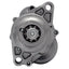 Motor de arranque ACDelco Professional 336-1178A