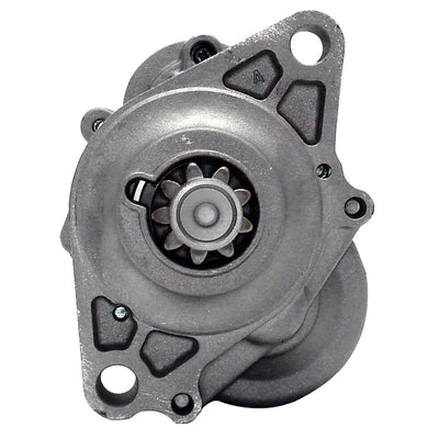 Motor de arranque ACDelco Professional 336-1178A