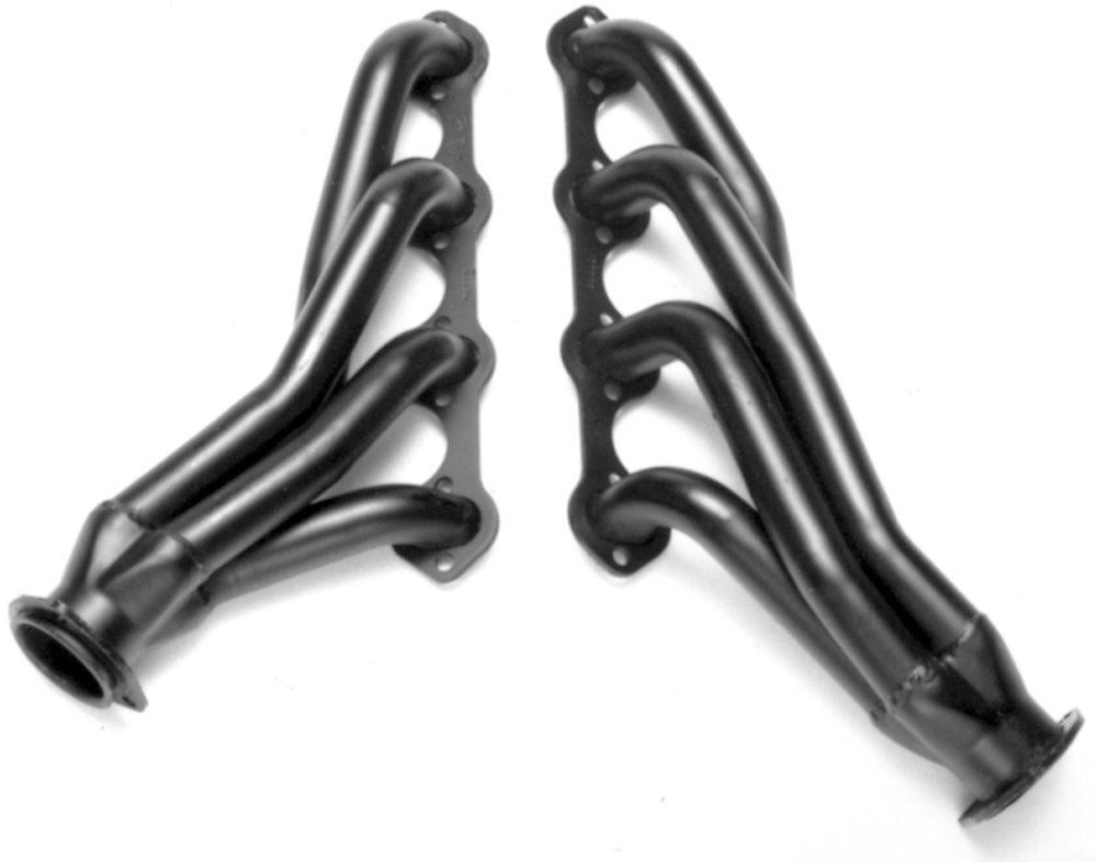 Hedman Hedders 88380 Collecteur d'échappement