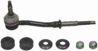 Enlace de barra estabilizadora de suspensión Moog K7274