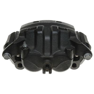 ACDelco Professional Durastop 18FR2262 Étrier de frein à disque