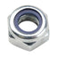 Beck/Arnley 101-5609 Suspension Stabilizer Bar Link