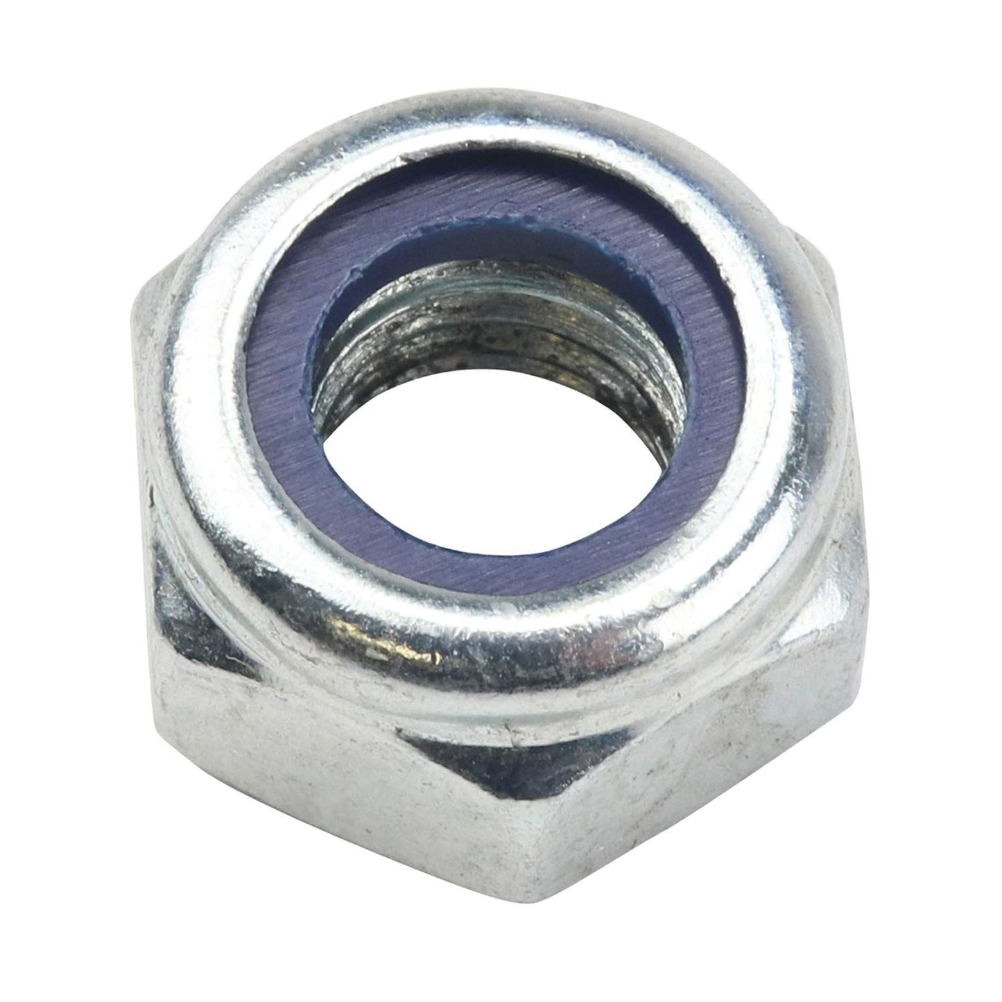 Beck/Arnley 101-5609 Suspension Stabilizer Bar Link