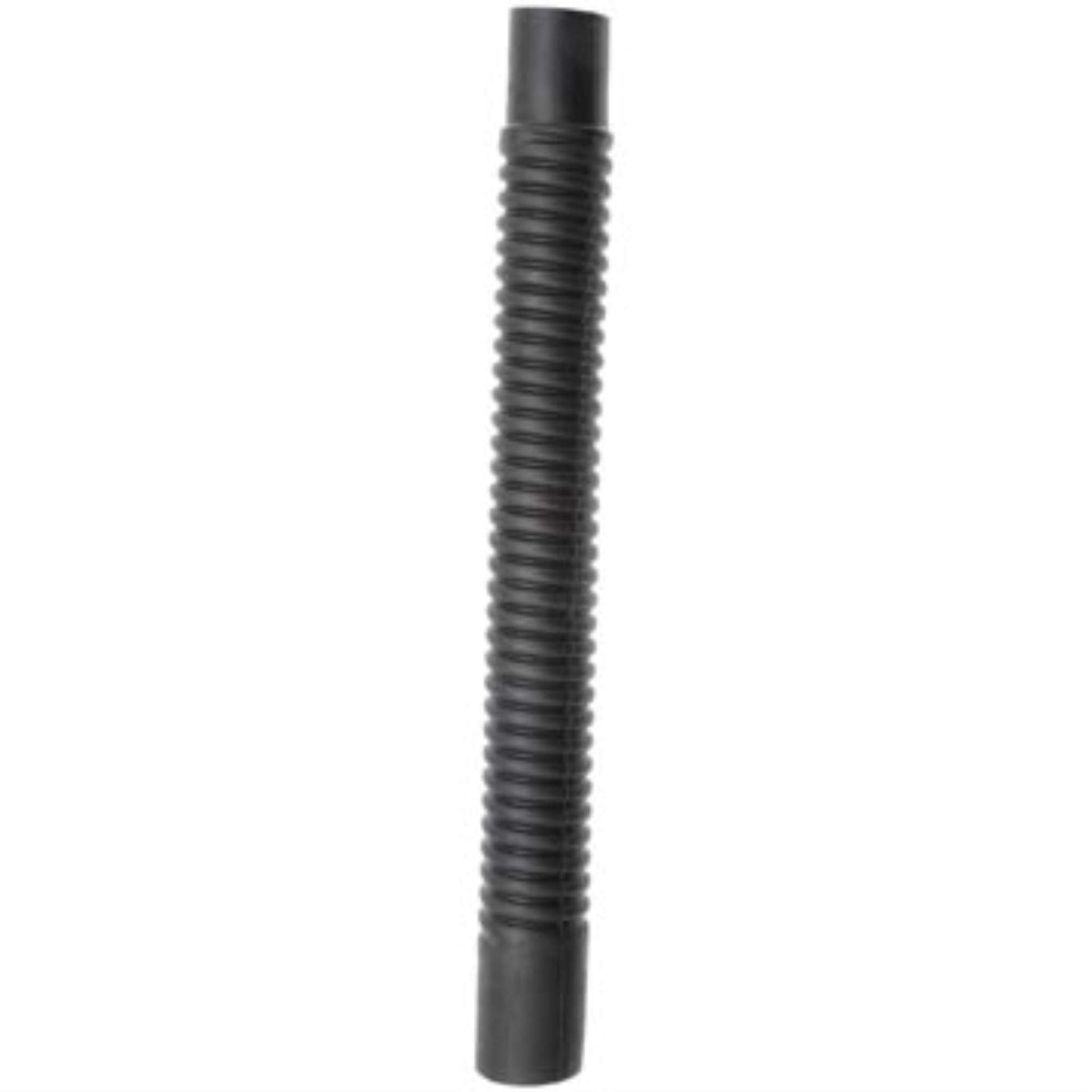DIACO 81261