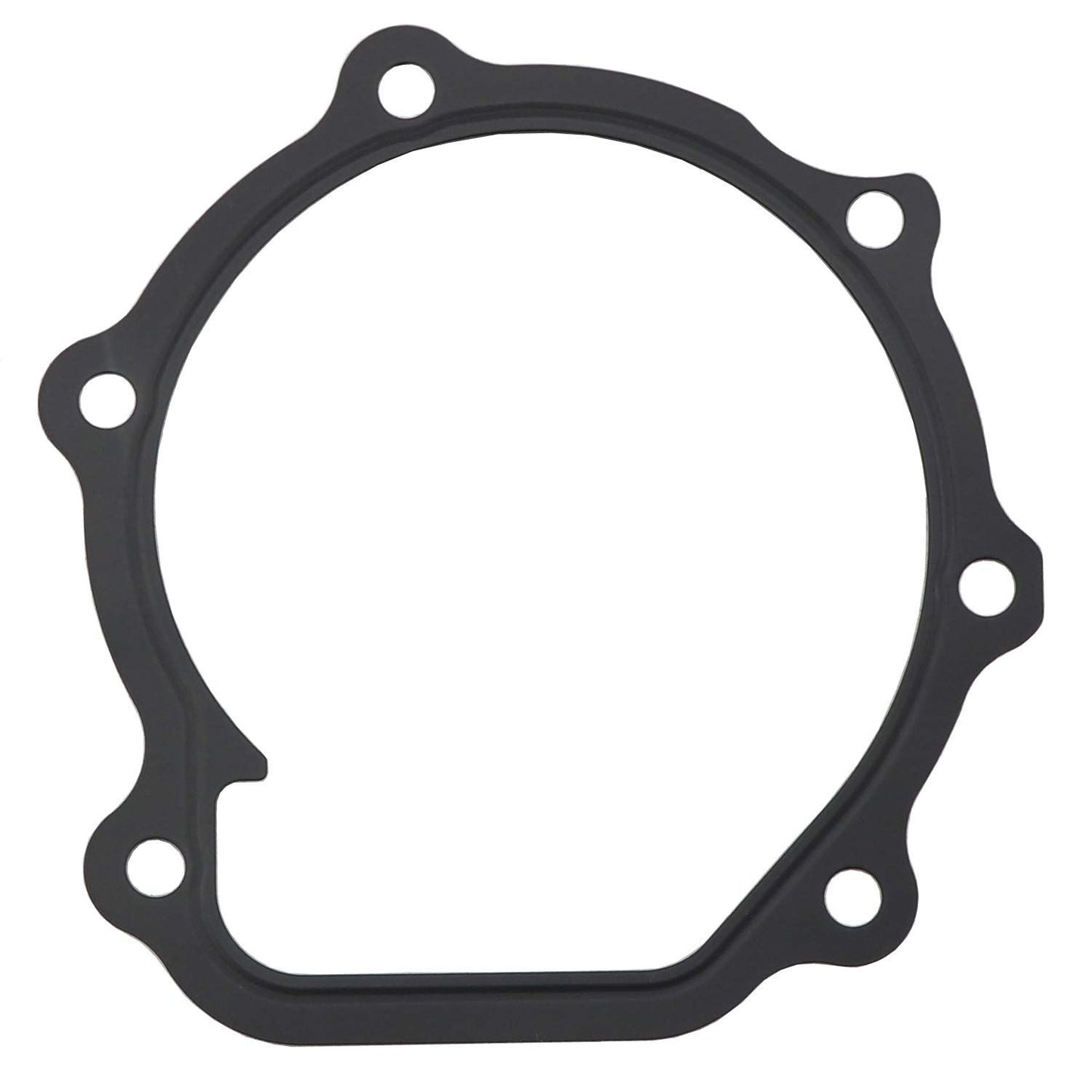 Beck/Arnley 039-4165 Engine Water Pump Gasket