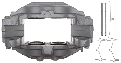 ACDelco Professional Durastop 18FR2655C Étrier de frein à disque