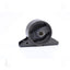 Ancla 9160 Soporte del motor