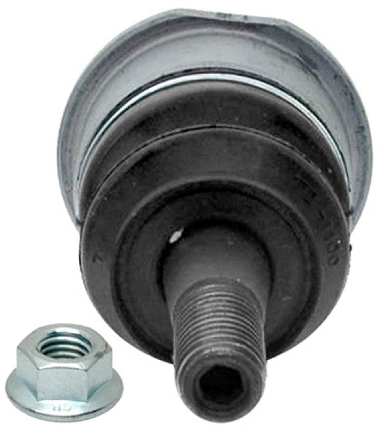 ACDelco Professional 45D0128 Rótula de suspensión