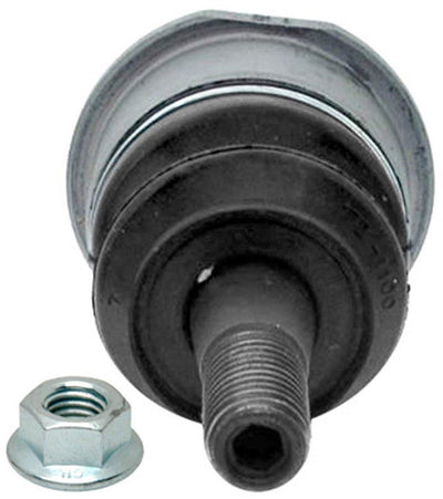 ACDelco Professional 45D0128 Rótula de suspensión