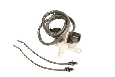ACDelco GM Equipo original 12671388 Sensor de óxido de nitrógeno (NOx)