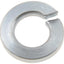 Dorman 818010