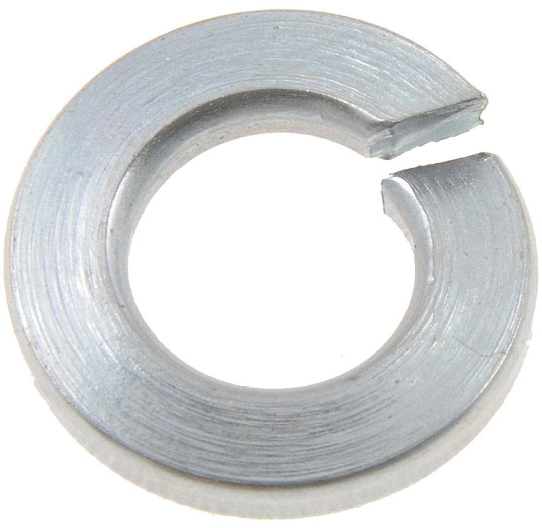 Dorman 818010