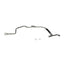 CRP PSH0192 Power Steering Return Line Hose Assembly