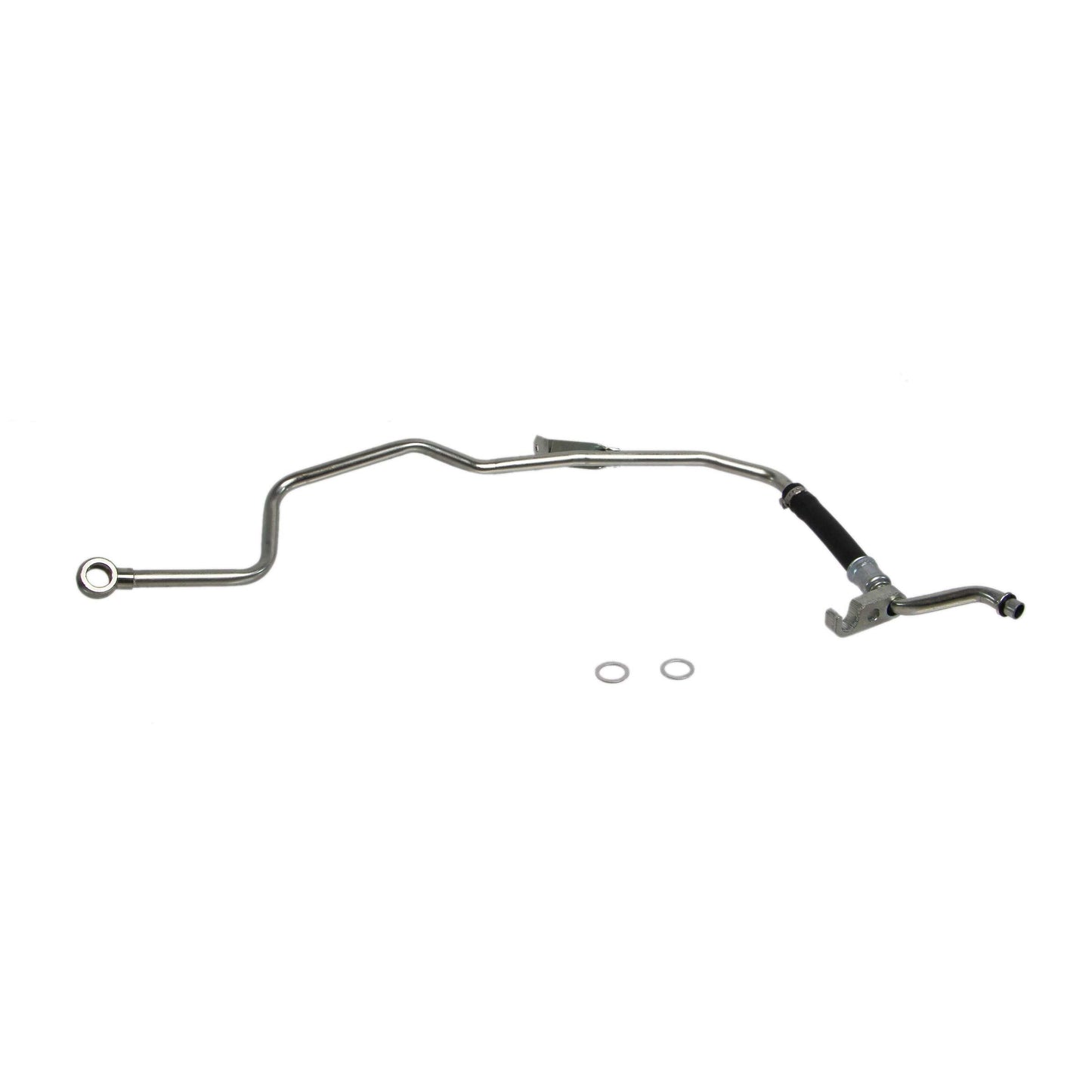 CRP PSH0192 Power Steering Return Line Hose Assembly