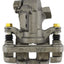 Centric Parts 14140525