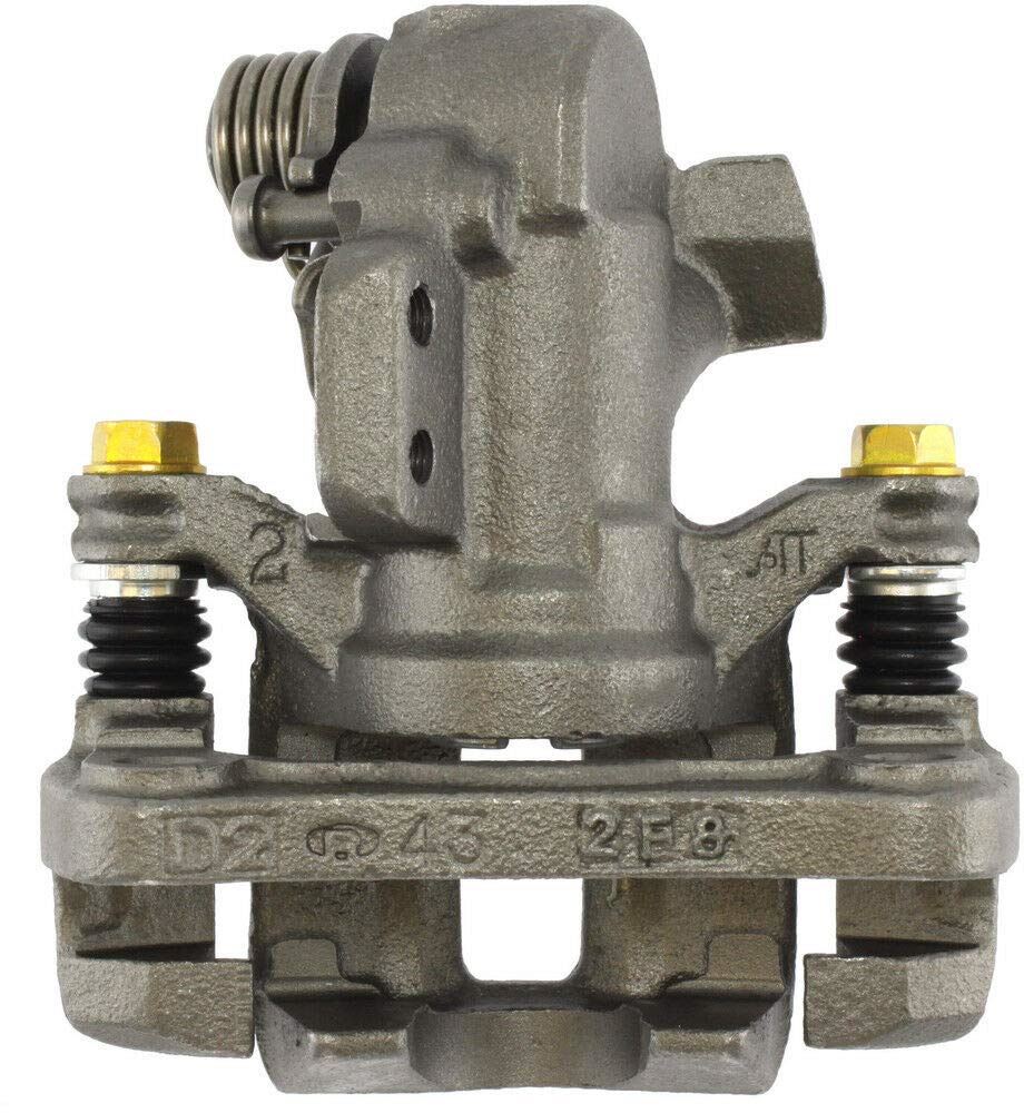 Centric Parts 14140525