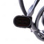 Nissens North America 85547 Ventilador de refrigeración del motor