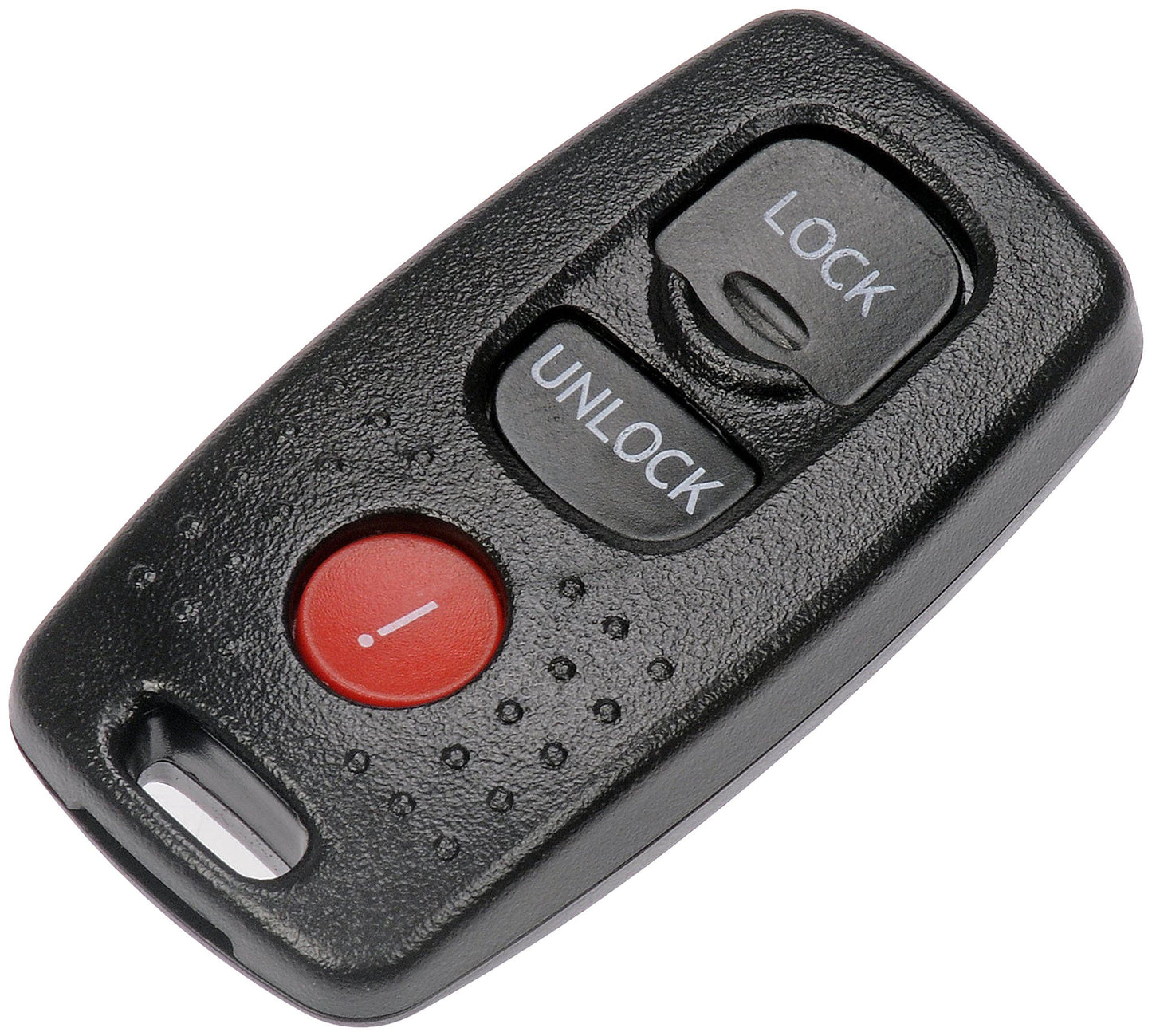 Dorman 13615
