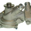Saleri PA838 Engine Water Pump
