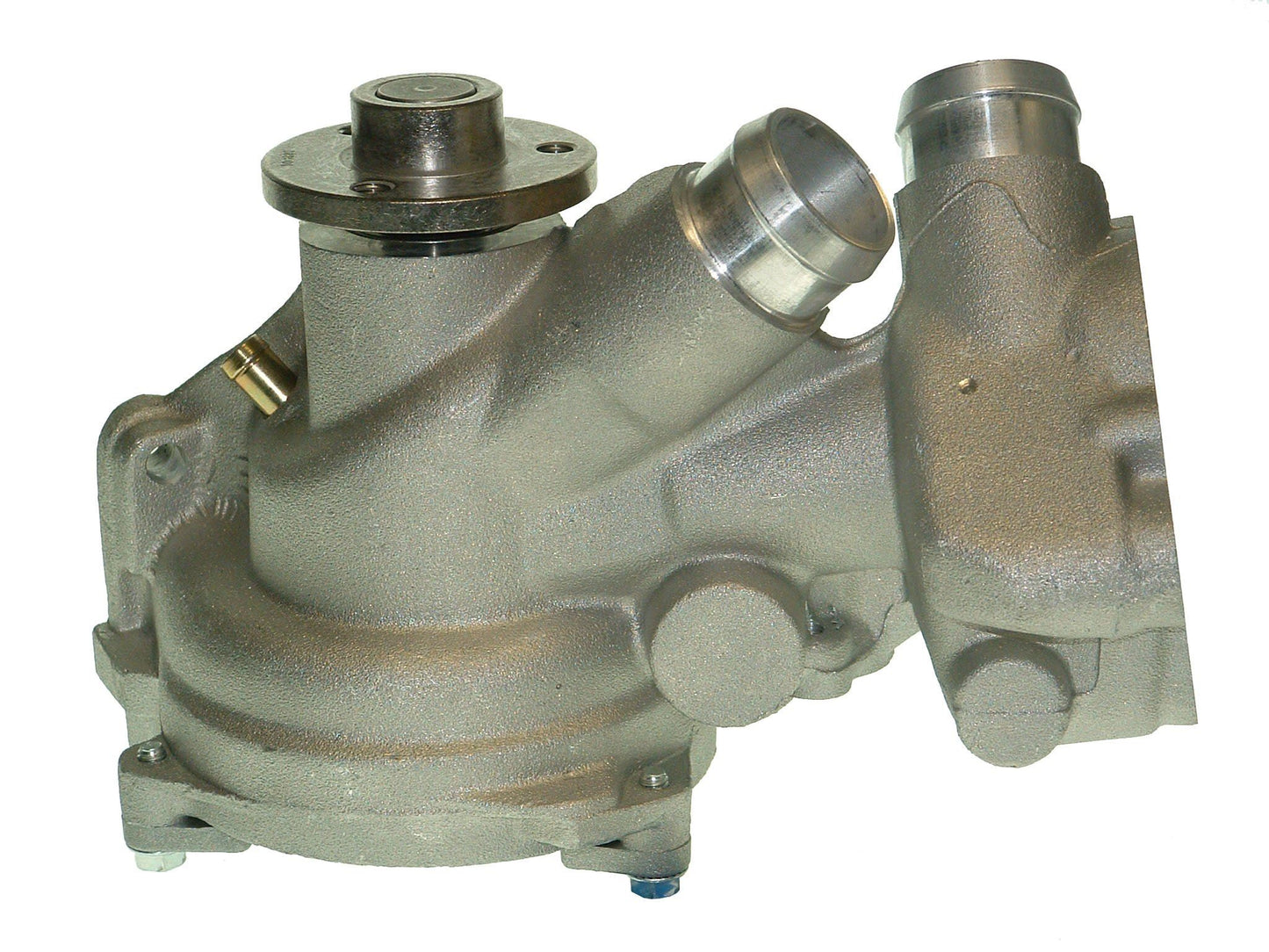 Saleri PA838 Engine Water Pump