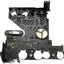 Dorman 917-678 Automatic Transmission Conductor Plate