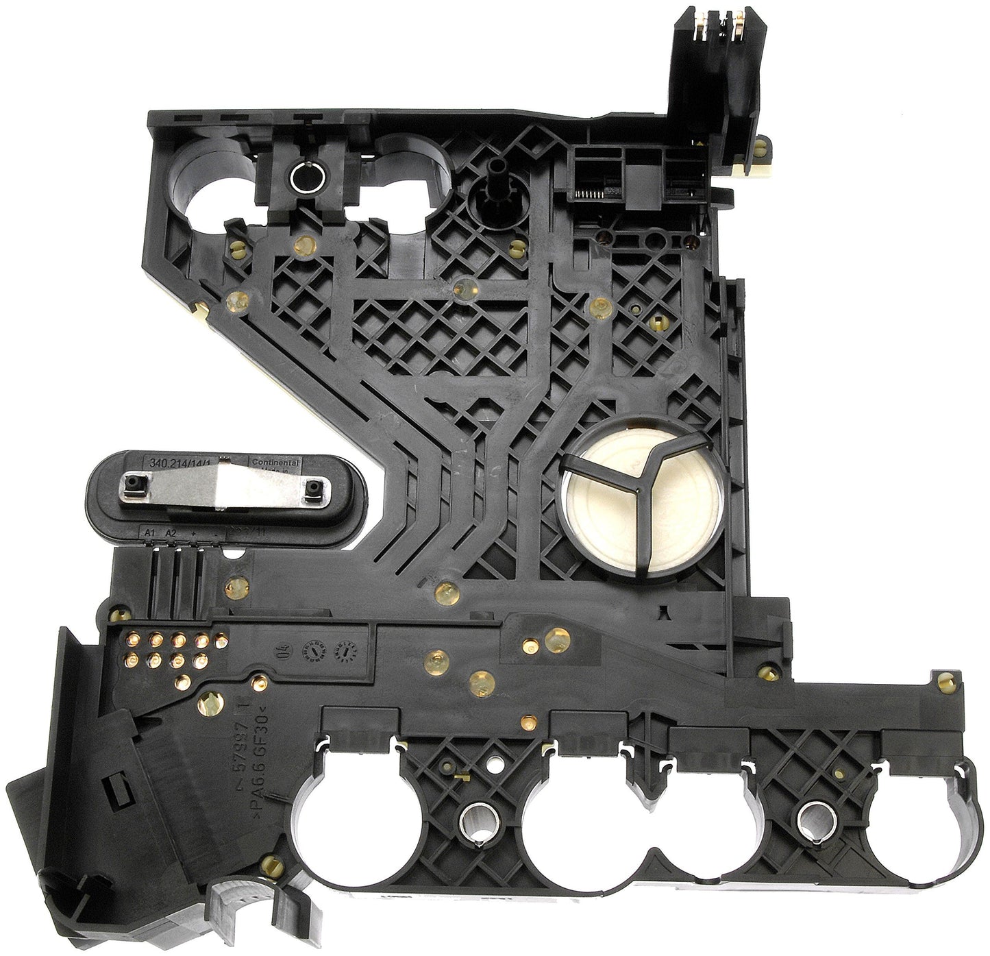 Dorman 917-678 Automatic Transmission Conductor Plate