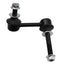 Beck/Arnley 101-8499 Lien de barre stabilisatrice de suspension