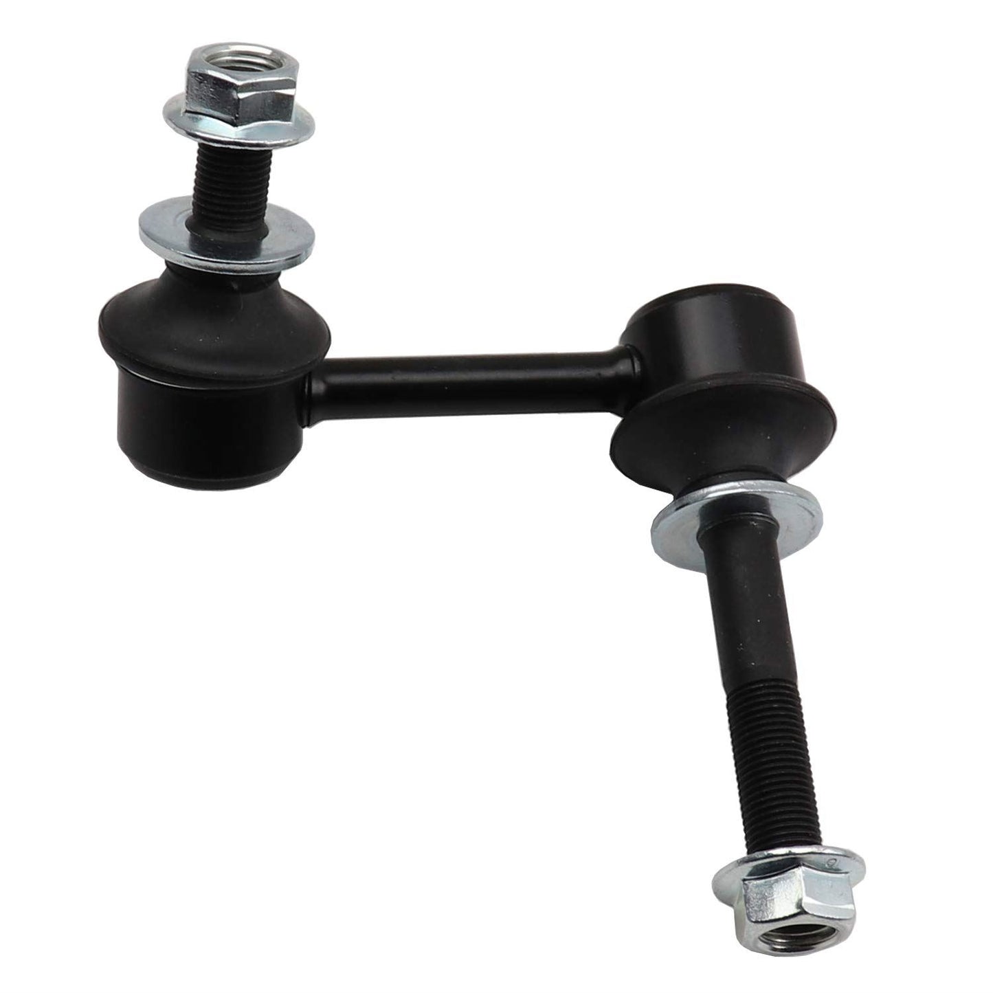 Beck/Arnley 101-8499 Lien de barre stabilisatrice de suspension
