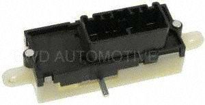 Interruptor de encendido BWD CS1297