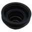 Beck/Arnley 103-2743 Kit de démarrage pour joint CV